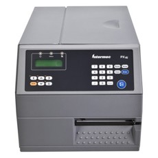 Принтер этикеток Intermec PX4C010000005040