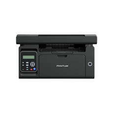 МФУ лазерный Pantum M6500