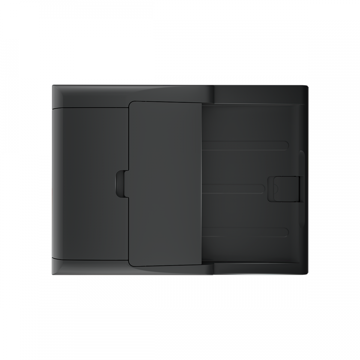 МФУ лазерный Pantum M6550NW - фото 1