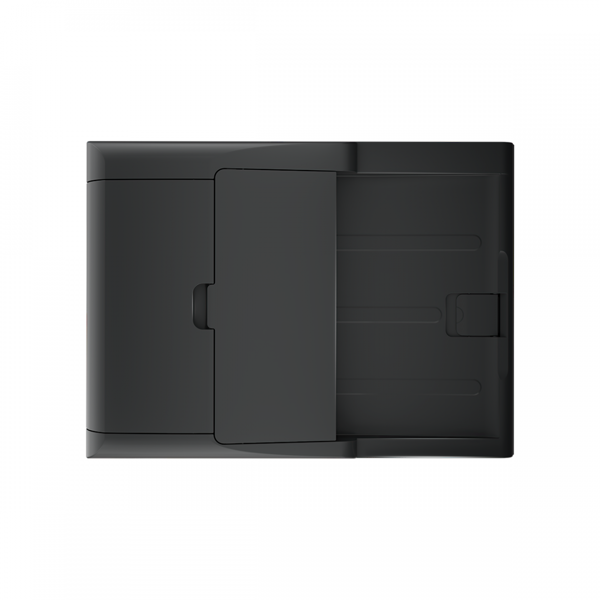 МФУ лазерный Pantum M6550NW