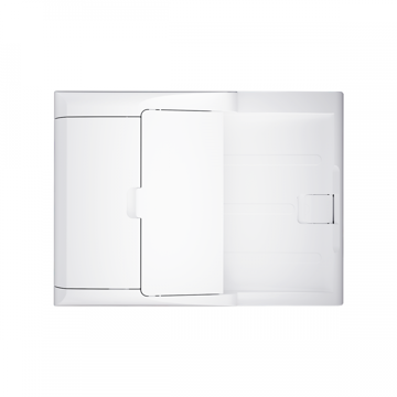 МФУ лазерный Pantum M6557NW - фото 4