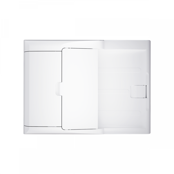 МФУ лазерный Pantum M6557NW