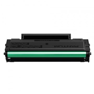 Тонер-картридж для принтеров Pantum PC-211EV - фото