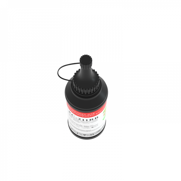 Заправочный комплект для принтеров Pantum PC-211RB