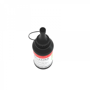 Заправочный комплект для принтеров Pantum PC-211PRB - фото 3