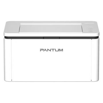 Лазерный принтер Pantum BP2300 - фото 1