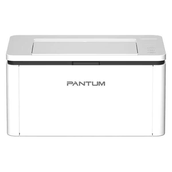 Лазерный принтер Pantum BP2300