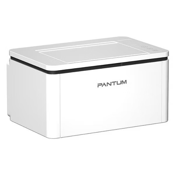 Лазерный принтер Pantum BP2300