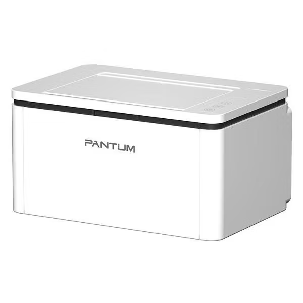 Лазерный принтер Pantum BP2300