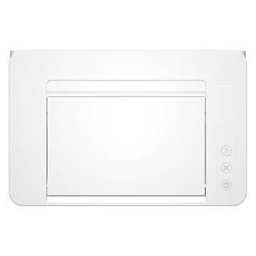 Лазерный принтер Pantum BP2300 - фото 4