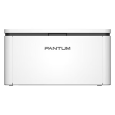 Лазерный принтер Pantum BP2300