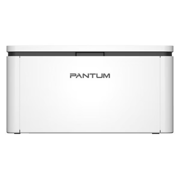 Лазерный принтер Pantum BP2300 - фото