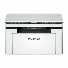 МФУ лазерный Pantum BM2300