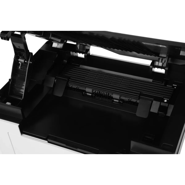 МФУ лазерный Pantum BM2300A