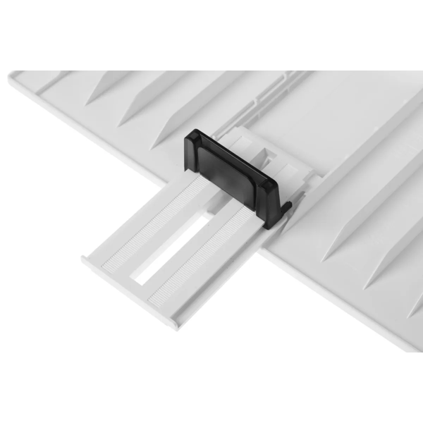 МФУ лазерный Pantum BM2300A