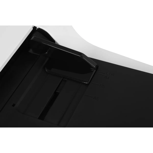 МФУ лазерный Pantum BM2300A