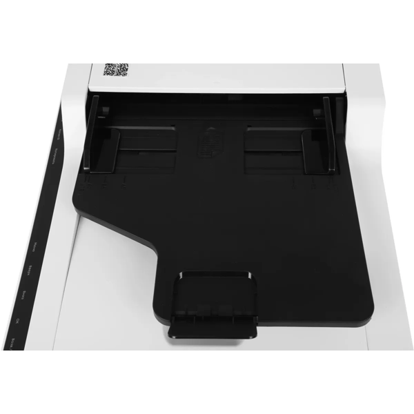 МФУ лазерный Pantum BM2300A