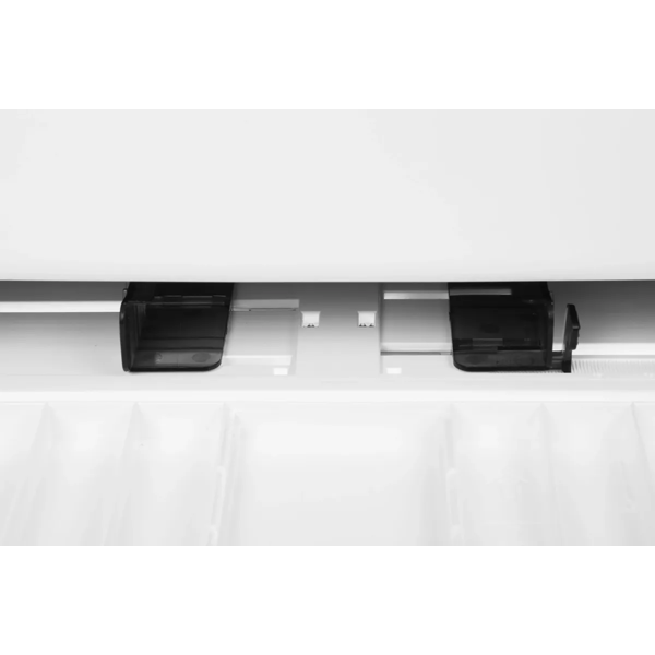 МФУ лазерный Pantum BM2300A