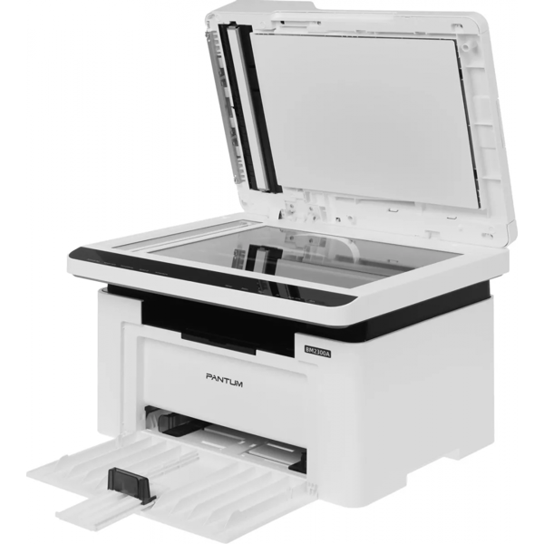 МФУ лазерный Pantum BM2300A