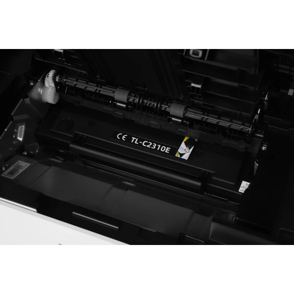 МФУ лазерный Pantum BM2300A