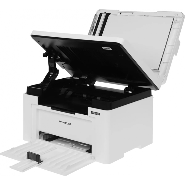 МФУ лазерный Pantum BM2300A