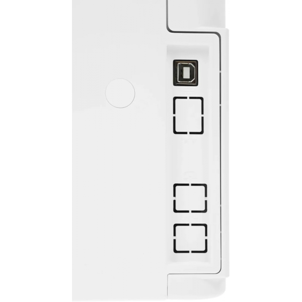 МФУ лазерный Pantum BM2300W