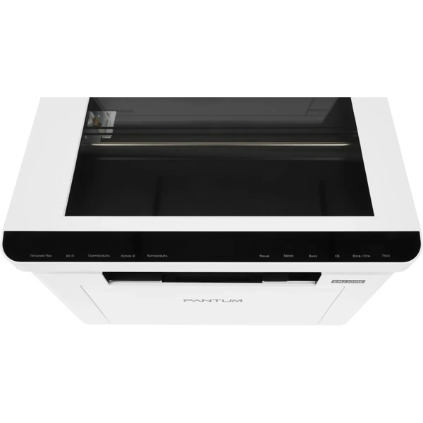 МФУ лазерный Pantum BM2300W