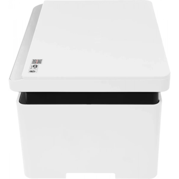 МФУ лазерный Pantum BM2300W - фото 1