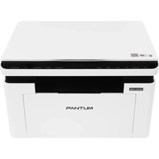 МФУ лазерный Pantum BM2300W
