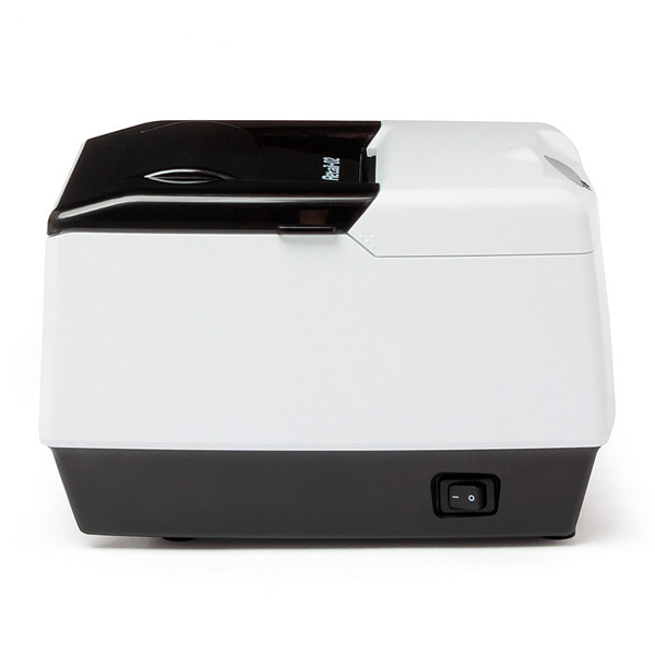 Фискальный регистратор POScenter PC3829