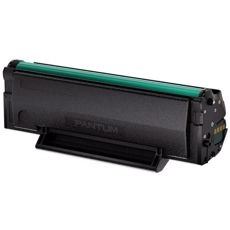 Тонер-картридж для принтеров Pantum TL-C2318H