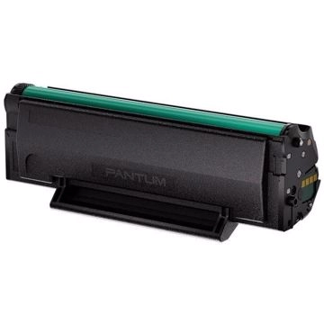 Тонер-картридж для принтеров Pantum TL-C2318H - фото