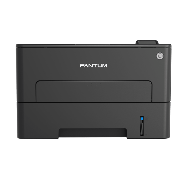 Лазерный принтер Pantum P3303DN