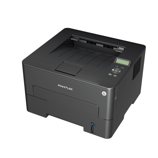 Лазерный принтер Pantum P3303DN