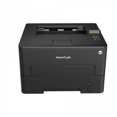 Лазерный принтер Pantum P3303DN