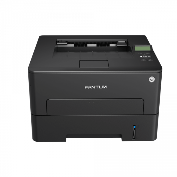 Лазерный принтер Pantum P3303DN