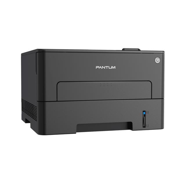 Лазерный принтер Pantum P3303DN