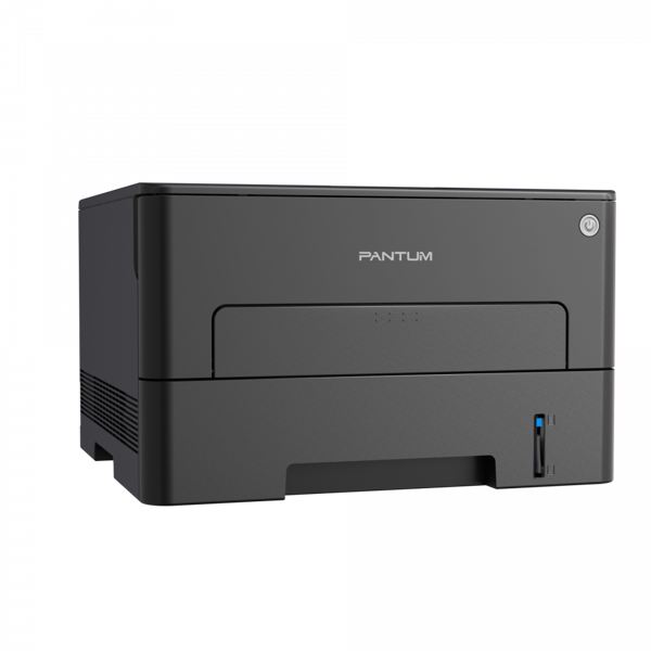 Лазерный принтер Pantum P3020D