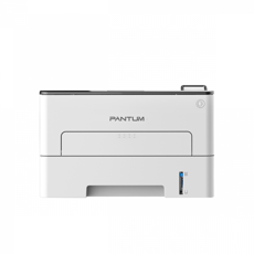 Лазерный принтер Pantum P3300DN