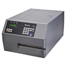 Принтер этикеток Intermec PX6i PX6C010000000020