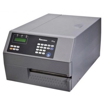 Принтер этикеток Intermec PX6i PX6C010000000020 - фото