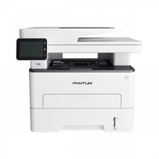 МФУ лазерный Pantum M7310DW