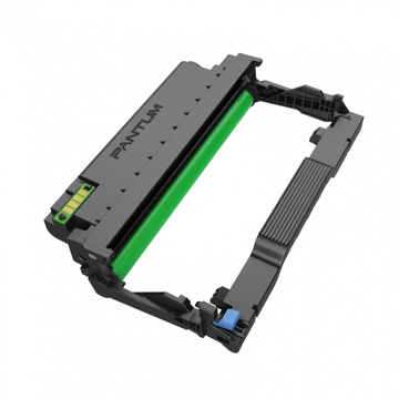 Фотобарабан Pantum DL-420 - фото 2