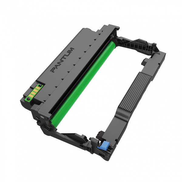 Фотобарабан Pantum DL-420