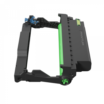 Фотобарабан Pantum DL-420 - фото 1