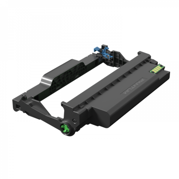 Фотобарабан Pantum DL-420 - фото 3