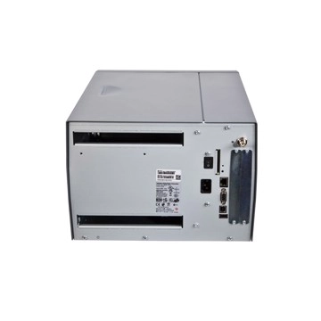 Принтер этикеток  Intermec PX6i PX6C010000000030 - фото 1
