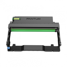 Фотобарабан Pantum DL-420P