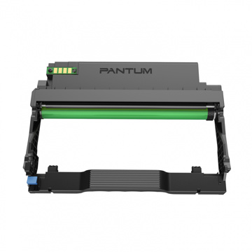 Фотобарабан Pantum DL-420P - фото