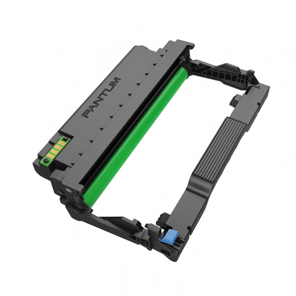 Фотобарабан Pantum DL-420P